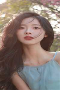 太子退婚娶穿越女，我改嫁三皇子登后位萧宴薛揽月无删减全文