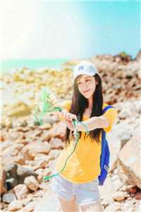 你是明雾亦是灯火无错版