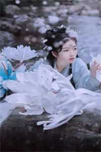 第一百零一次背叛免费看