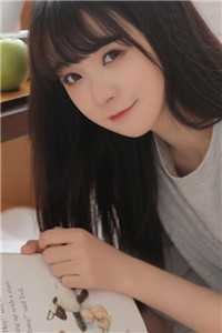 梨花枝上绵绵雪最后结局