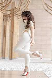 一拖二？苟住，我们能赢篇章