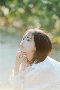 从此候鸟无归期篇章