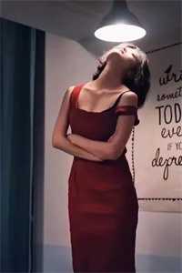 囚笼外是碧海蓝天爆款热文