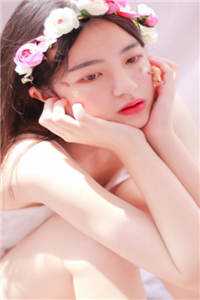 女装替妹上学后，有人说我抛夫弃子质量好文