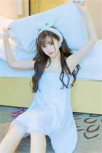 寡嫂守孝三年期满，夫君和我提出兼祧两房无删版