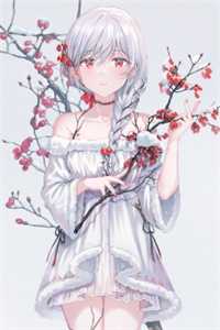 愿你那日并未生还余砚夏禾无删减全文