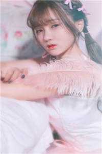 侯府奶娘归田记爆火全网