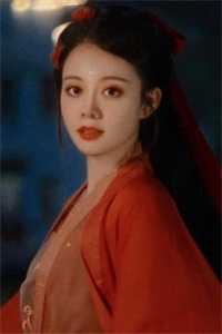 拯救恶毒女配姐姐，我反被大佬盯上全章节阅读