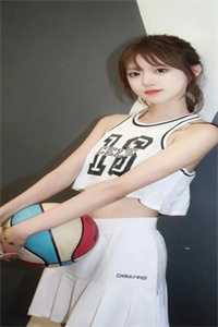 高温老婆秘书把女儿塞进后备箱后，我杀疯了连载