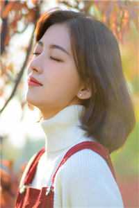 因为老公青梅诊断我流产七次，我离婚了畅销巨著