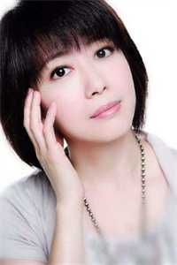 晓色尽处无晨曦无弹窗