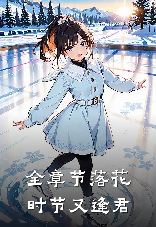 全章节落花时节又逢君