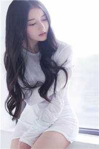 明烛向南负永恒完整