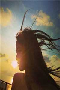 驸马污蔑我是勾引他的绣娘，可我是女将军啊！全文+免费