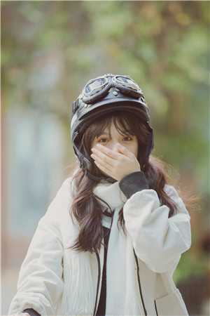 一拖二？苟住，我们能赢by