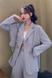 太子退婚娶穿越女，我改嫁三皇子登后位完整阅读