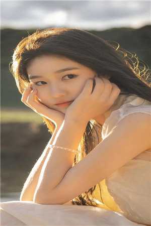 太子退婚娶穿越女，我改嫁三皇子登后位高质量好文