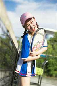 司机和他女朋友开走我的车后，他们悔疯了目录