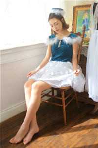 拯救恶毒女配姐姐，我反被大佬盯上阅读