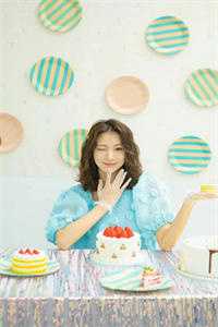 春夏未知秋时雨全文章节