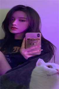 那年誓言碎成灰完结