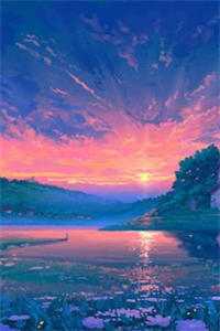 一帘风月温旧梦目录