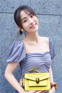 改娶抓阄选中的残疾女将军后，郡主悔疯了的小说