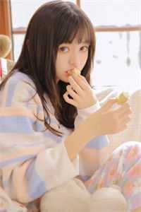 切断他呼吸机的那一刻，我以为我在救他安予笙顾临渊全文