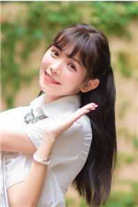 穿成替嫁王妃，夫君竟是潜力股在线