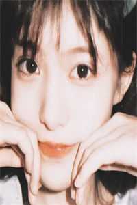 夫君被断腿后，我摇魔丸爹娘杀疯了谢晏辞宋璟小说结局