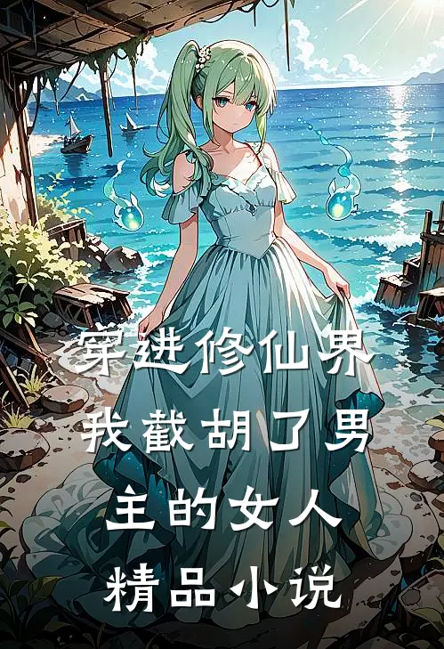 穿进修仙界我截胡了男主的女人精品在线阅读