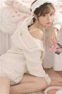 第九次民政局失约，我闪婚前任死对头小说全文免费