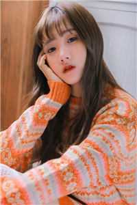 愚人节死在棺材里后，三个哥哥都悔疯了by