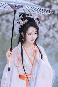 九次催眠后，万人嫌真千金不伺候了后续+番外
