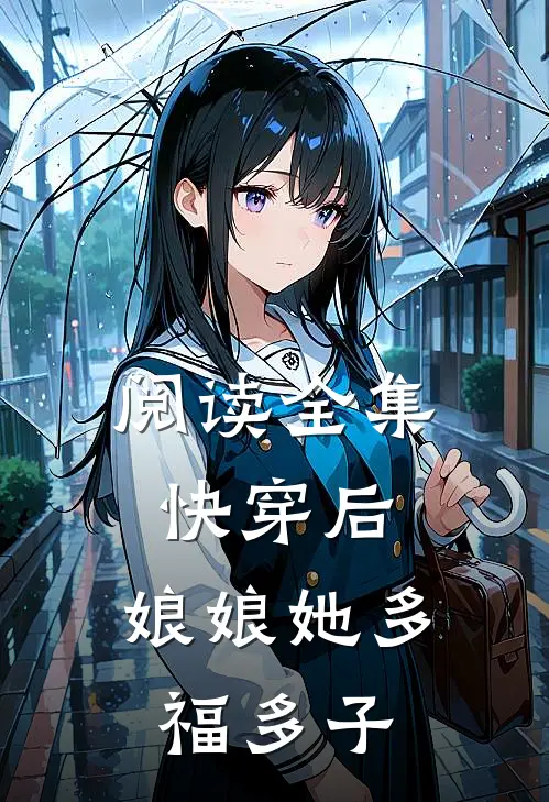 阅读全集快穿后,娘娘她多福多子