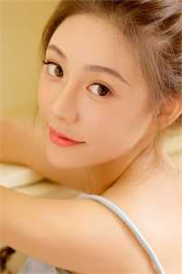 情深尽处骨成灰全球完整文集