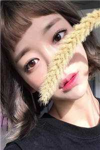 囚宠乖宝，跨国大佬夜夜训哭她爆款宝藏