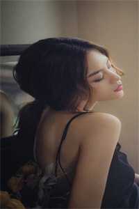 入学体检被怀孕，分娩后我报警孩子被拐了完结版