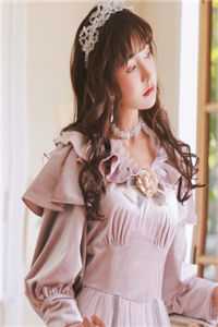 南风未起，念你成疾良心推荐