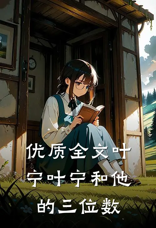 优质全文叶宁叶宁和他的三位数