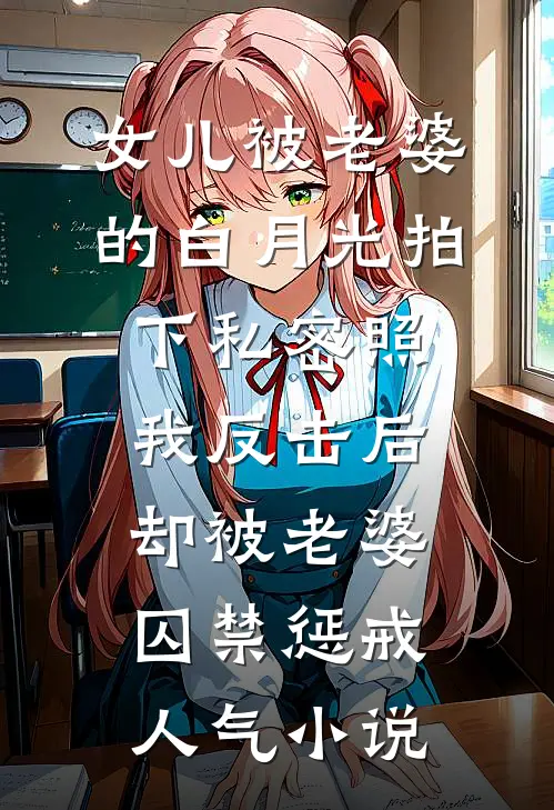 女儿被老婆的白月光拍下私密照，我反击后却被老婆囚禁惩戒人气小说
