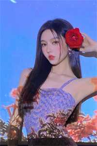 爽！退婚后，前夫跪着喊娘娘千岁热门小说