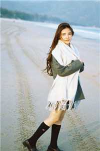 久别重逢，病态前男友他超爱！在线阅读全本阅读