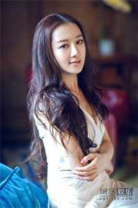 梦里情深醒时空最后结局