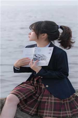 携疯带欲新上热文