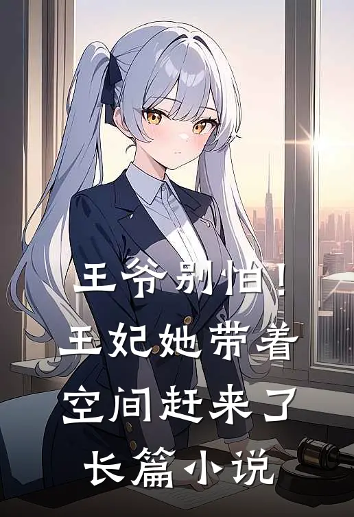 王爷别怕!王妃她带着空间赶来了长篇网