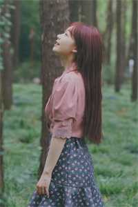 一拖二？苟住，我们能赢完整版