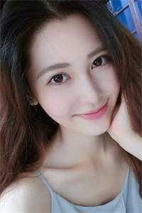 落花已逐回风去笔趣阁