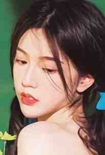 得知男友假死结婚后，我选择嫁给京圈太子爷完整作品