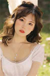 再生繁华落尽时后续+完结